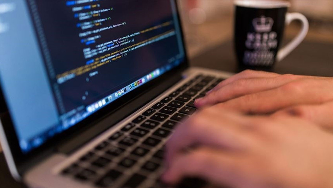 istanbul-cumhuriyet-bassavciligi-ndan-yasadisi-bahis-aciklamasi