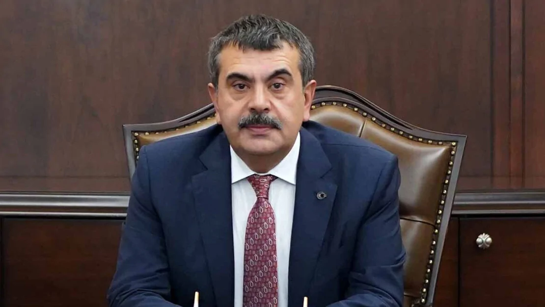 meib-tablo-tablo-paylasti