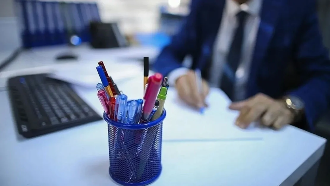 gazi-ve-gazi-yakinlarina-istihdam-destegi