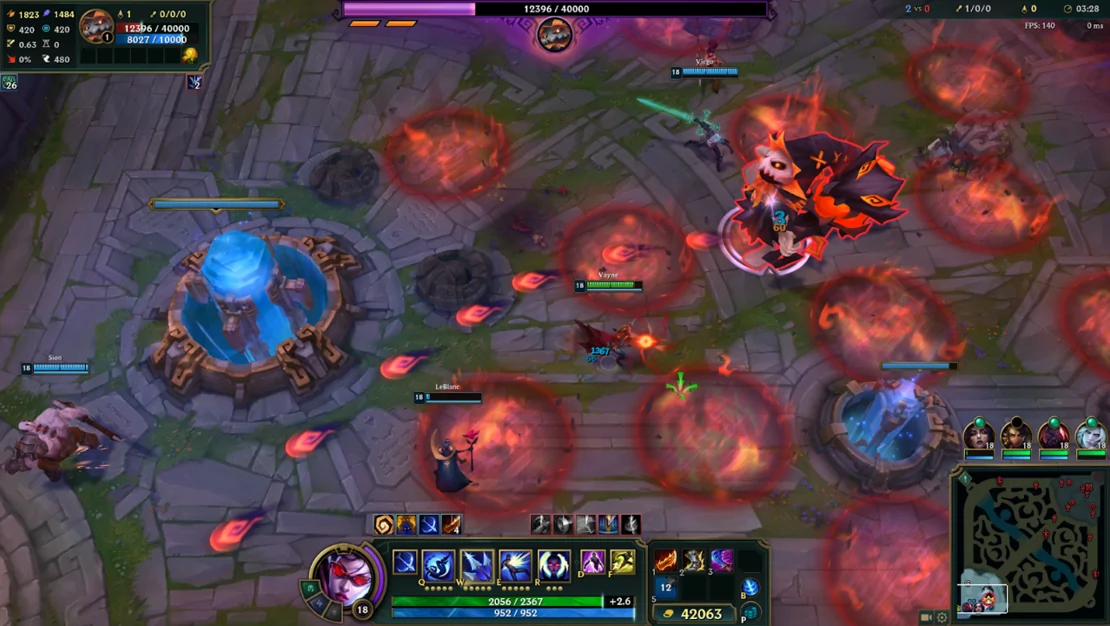 league-of-legends-3-sezon-basliyor