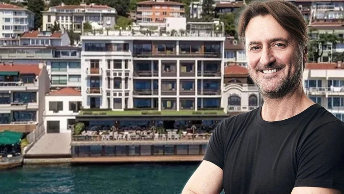 bebek-otel-sahibi-yazismalarla-gundemde-kaliyor