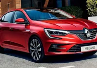 renault-megane-de-buyuk-indirim-var