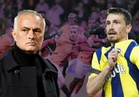 galatasaray-derbiye-hazirlaniyor-mourinho-ve-mert-hakan-tehdidi