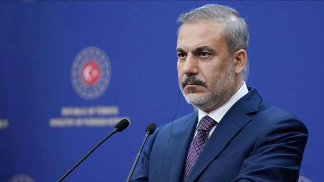 hicbir-isgal-plani-kabul-edilemez