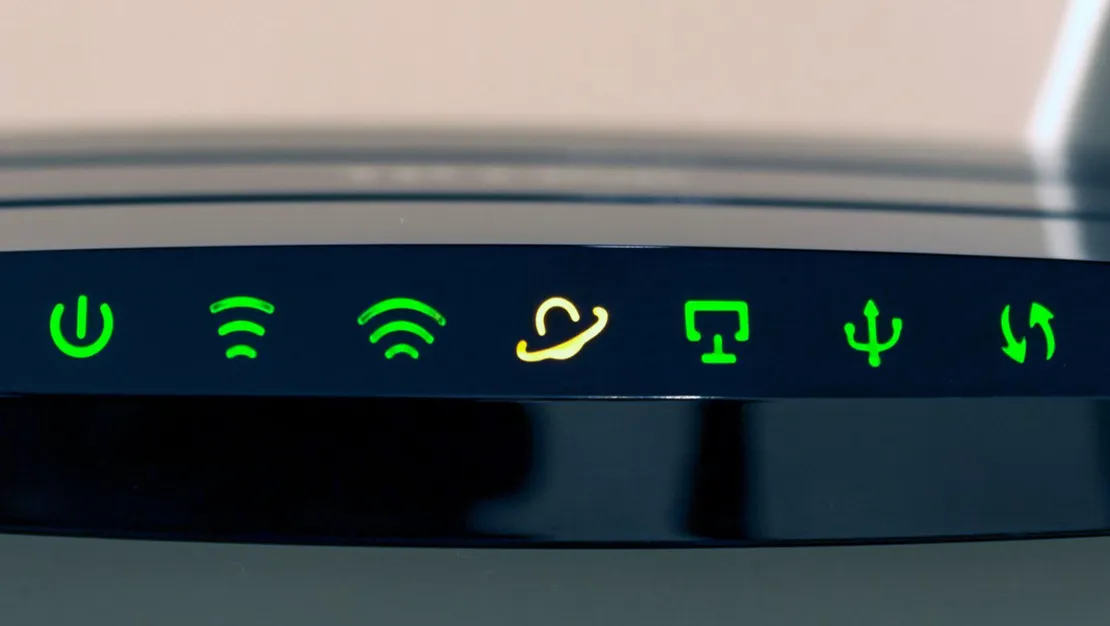 evden-calisanlar-icin-gerekli-internet-hizi