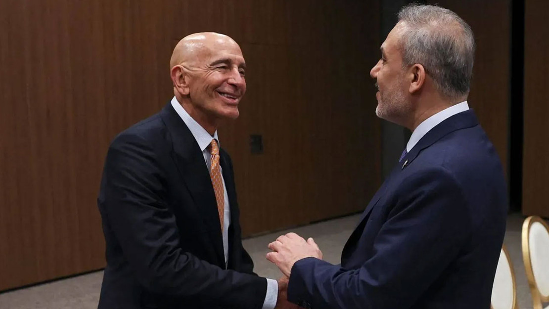 hakan-fidan-tom-barrack-ile-stratejik-gorusme-gerceklestirdi