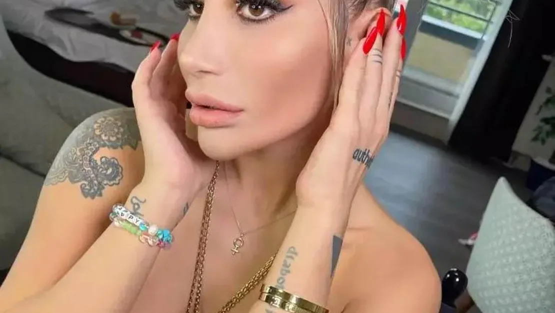 İrem Derici’nin Eski Sevgili Açıklamaları irem-derici-nin-eski-sevgili-aciklamalari