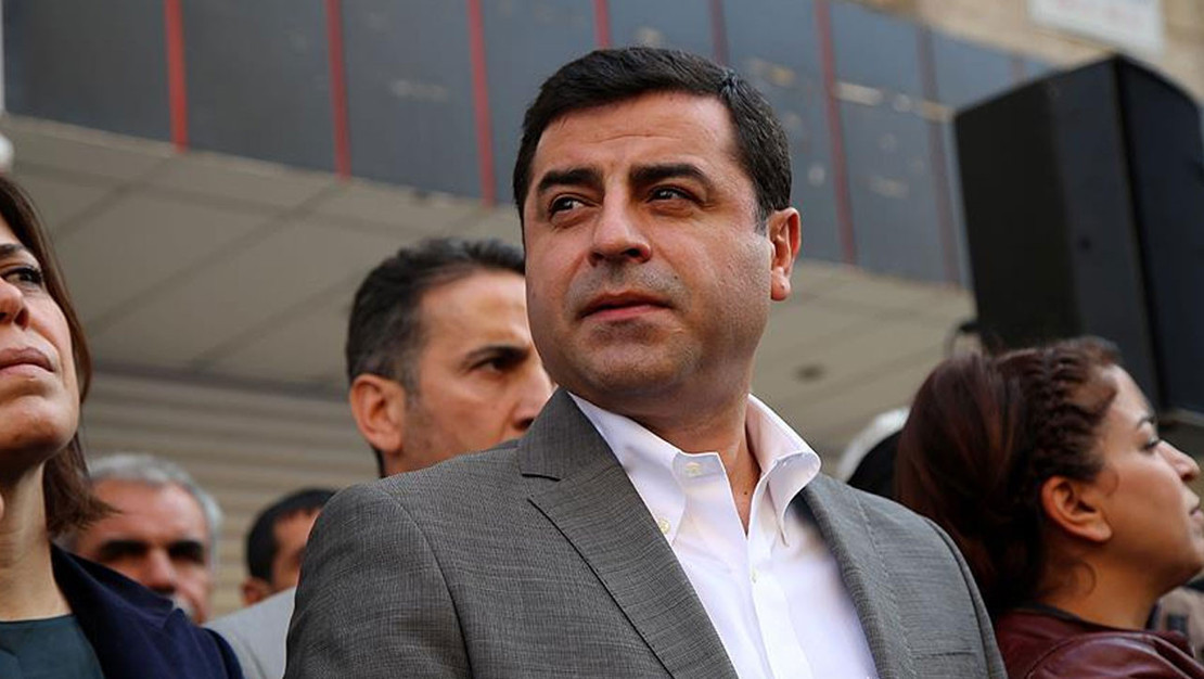 selahattin-demirtas-a-hapis-istemiyle-dava-sureci