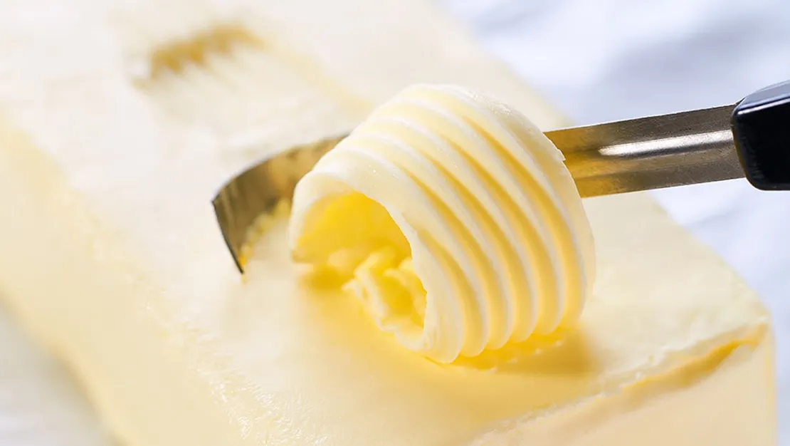 avrupa-da-tereyagi-fiyatlari-krizde