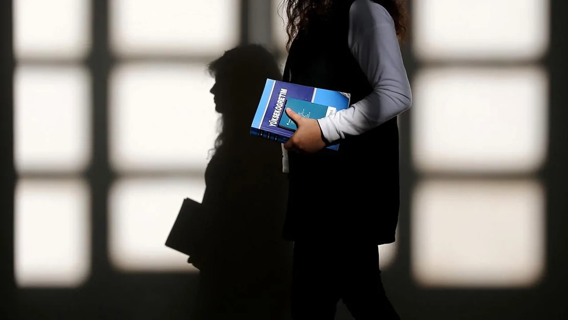 yok-baskani-ozvar-dan-kayit-aciklamasi