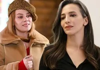 bahar-dizisinde-buyuk-kaza-sonrasi-karmasa