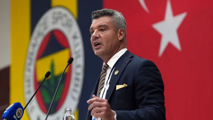 fenerbahce-yonetimi-olaganustu-secim-icin-toplandi