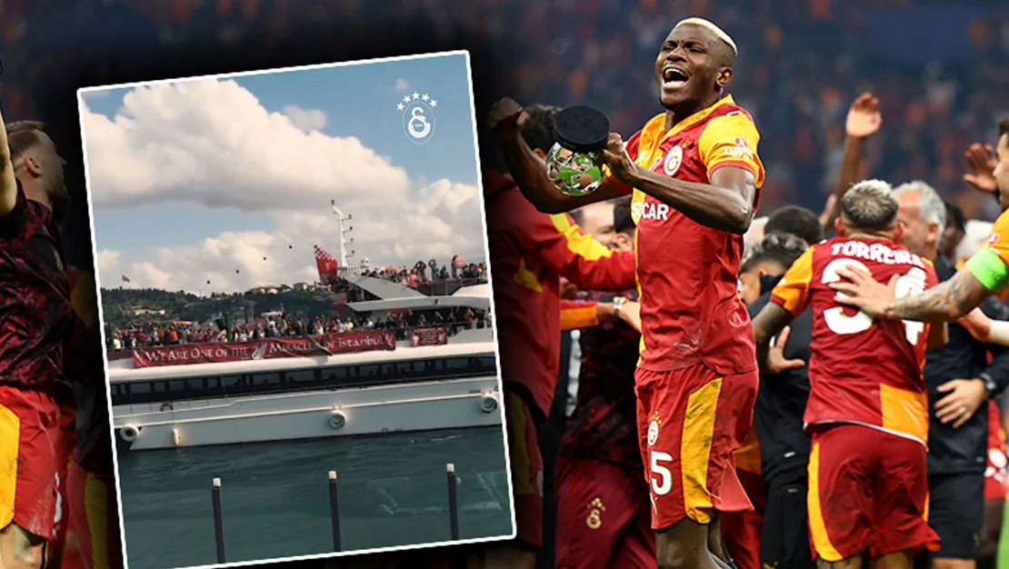 galatasaray-dan-liverpool-a-2005-gondermesi