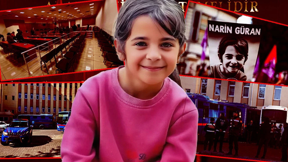 narin-guran-cinayeti-davasinda-3-kisi-tahliye-edildi