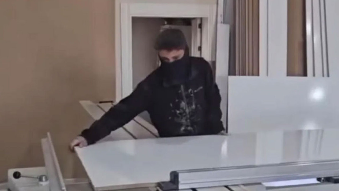 aksaray-da-kereste-dusmesi-sonucu-cocuk-hayatini-kaybetti