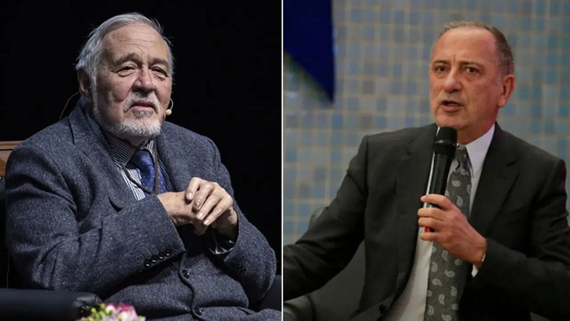 altayli-ortayli-icin-dua-ve-iyi-dilek-istedi