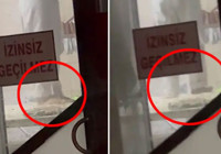 sakarya-da-hijyen-ihlali-nedeniyle-isletme-kapandi