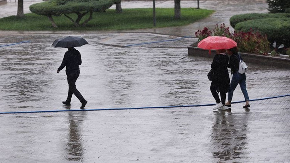 14-ilde-sari-kodlu-hava-uyarisi-aciklandi