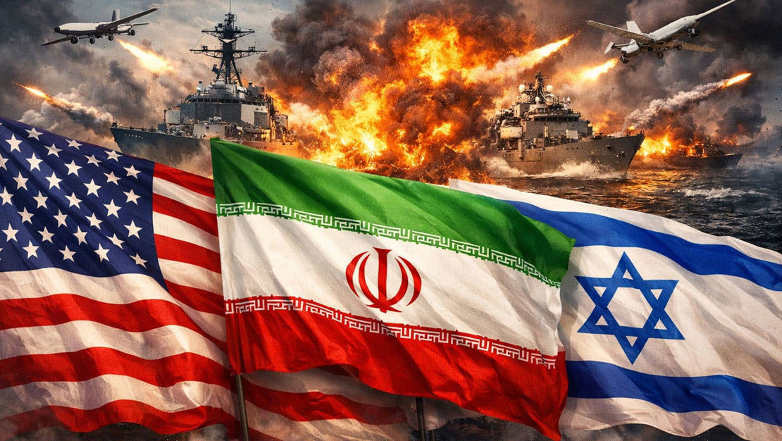 iran-dmo-dan-abd-ye-uyari-tesisleri-bosaltin