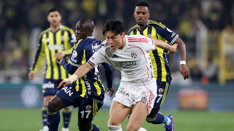 super-lig-derbisinde-fenerbahce-besiktas-i-yendi