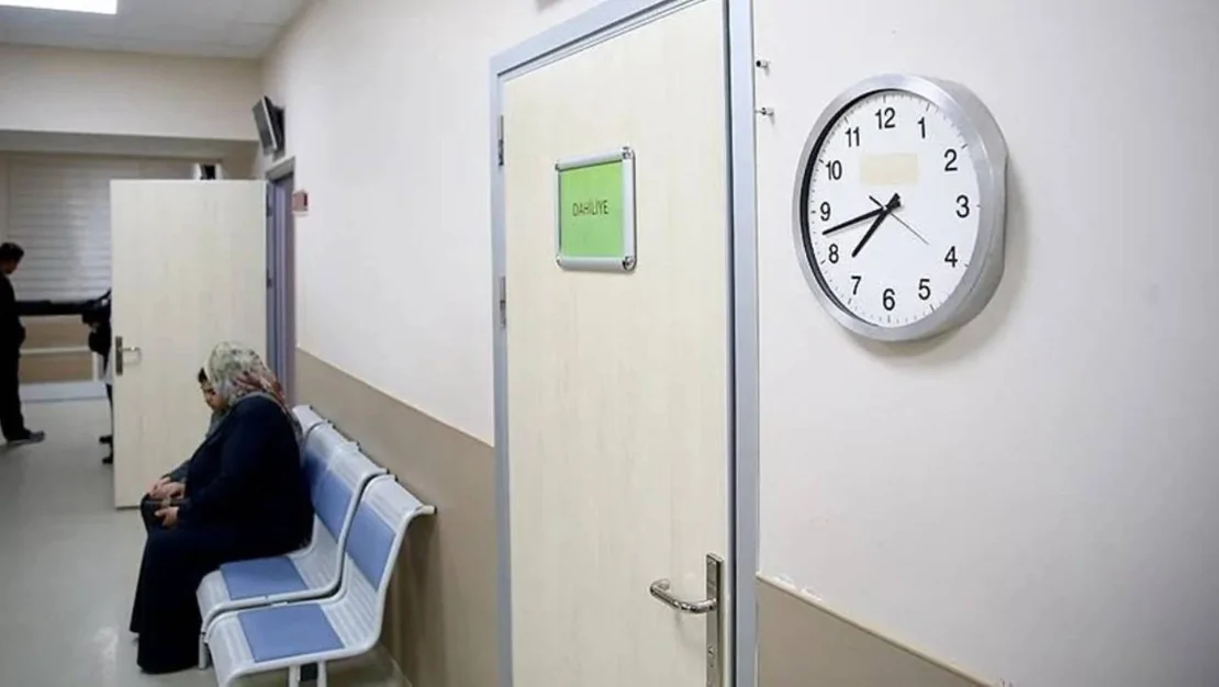 mhrs-yeni-aile-hekimi-uygulamasi-basladi