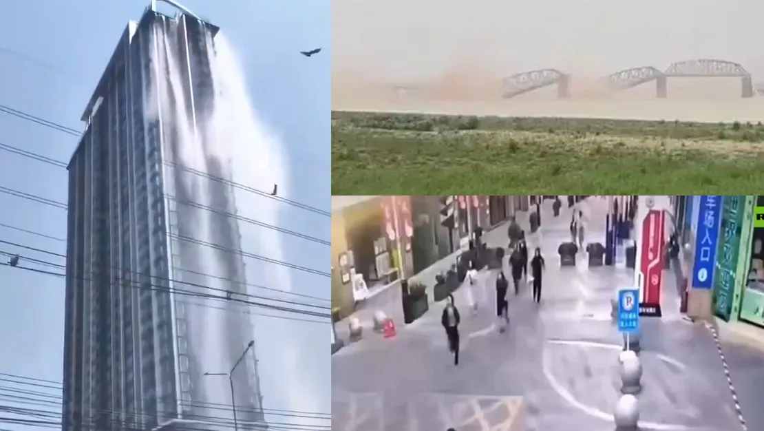 sagaing-de-7-7-buyuklugunde-deprem-oldu