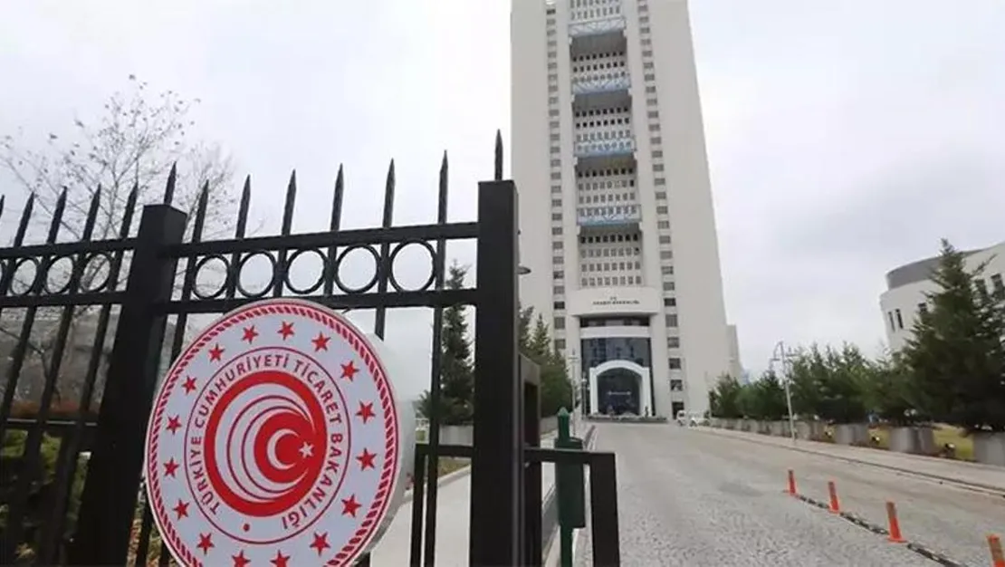 ticaret-bakanligi-icin-yeni-duzenlemeler-2023-te-devam-edecek