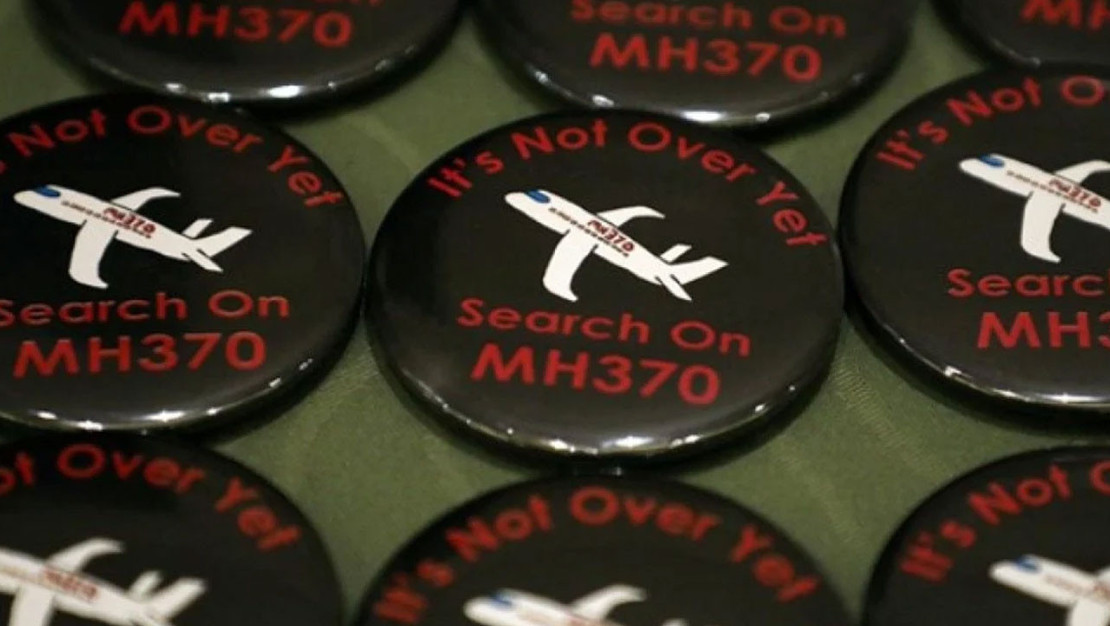 malezya-mh370-ucagi-icin-yeni-arama-sureci-basliyor
