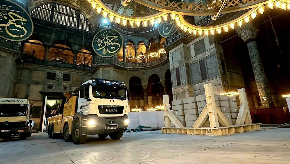 ayasofya-bilim-kurulu-ndan-vinc-kullanimi-aciklamasi