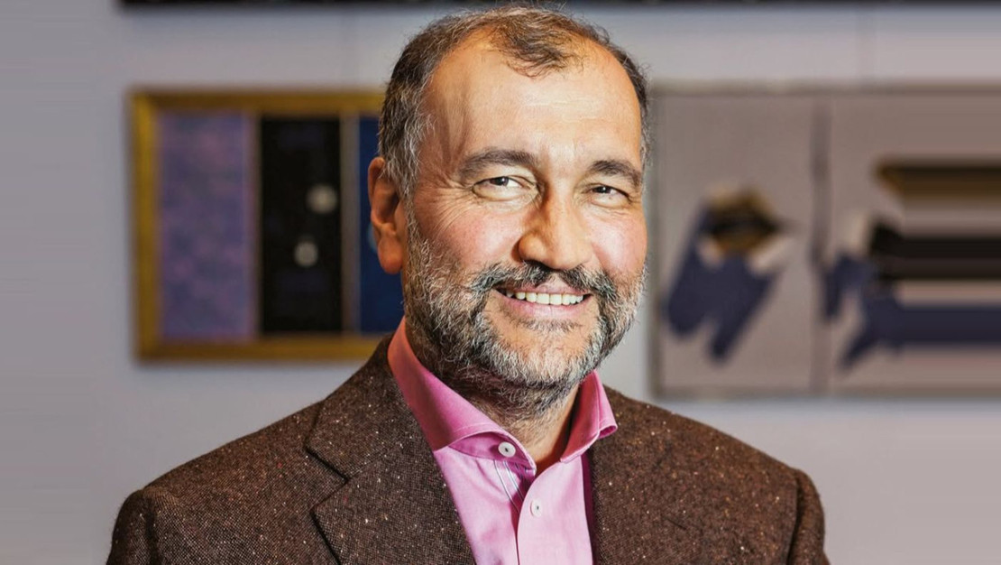 yildiz-holding-adapazari-seker-fabrikasi-ni-satiyor