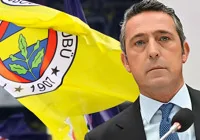 fenerbahce-nin-teknik-direktoru-belli-degil