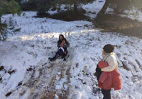 mersinliler-kar-yagisiyla-yaylalar-dolu-tasti