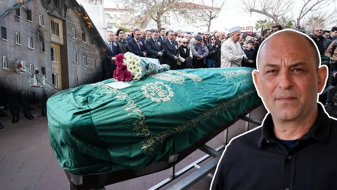 bolu-daki-otel-yangininda-aileyi-kaybetti