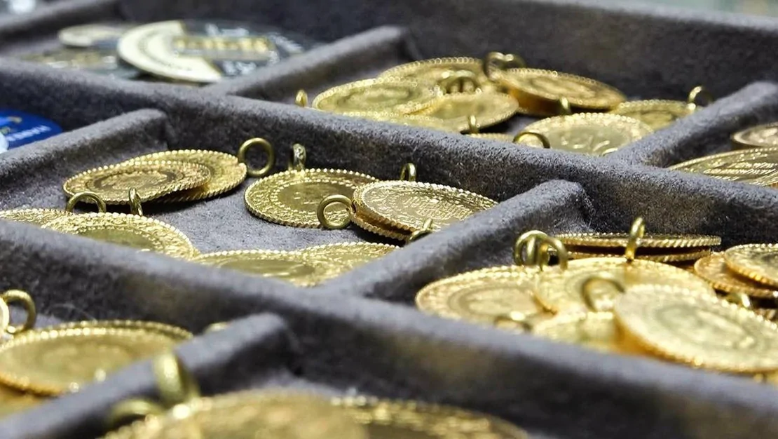 altin-gram-fiyati-dususe-gecti