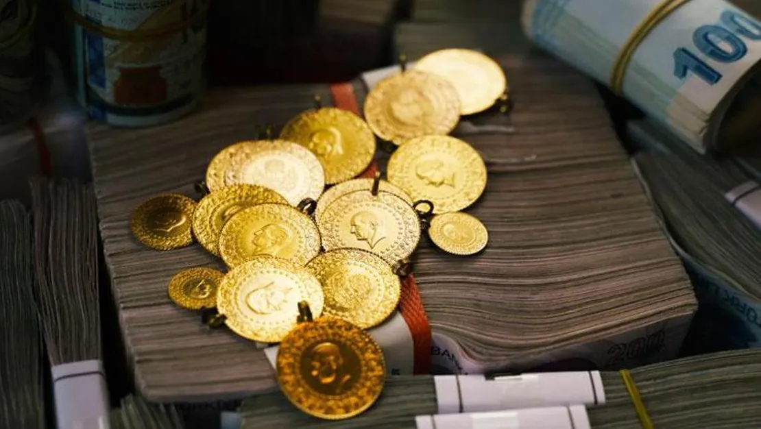 altin-ve-ekonominin-kritik-karar-noktasi