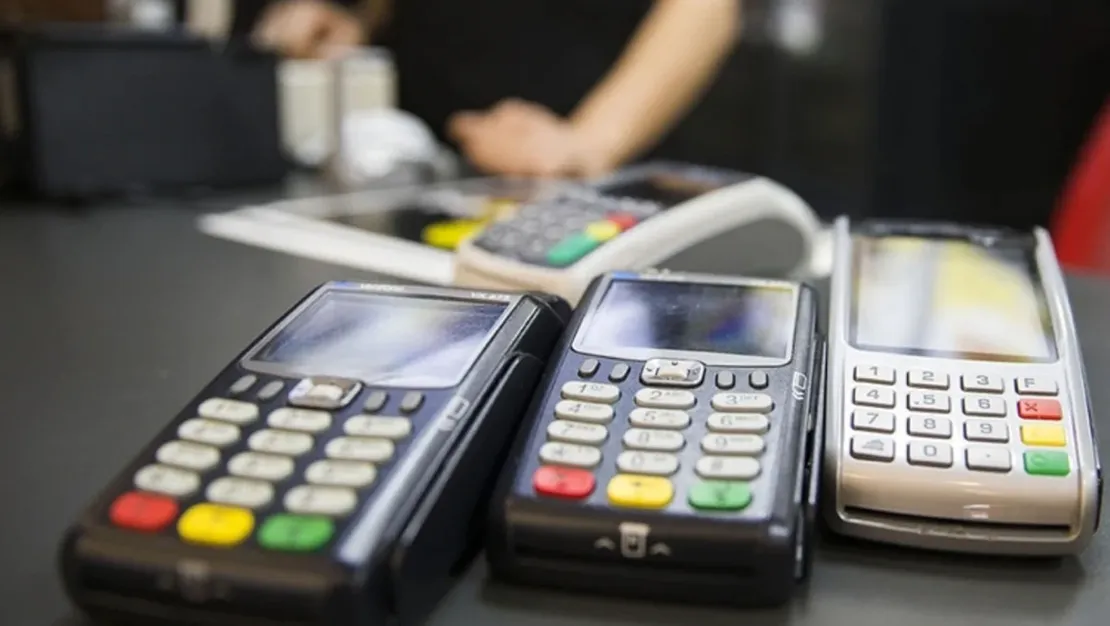 vergi-odemesinde-kredi-karti-limiti-artti