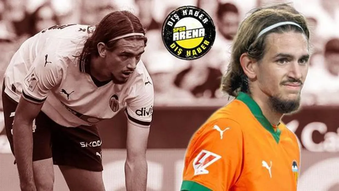 galatasaray-a-yarek-gasiorowski-transferinde-sorun-cikti