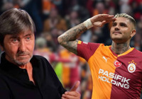 ridvan-dilmen-icardi-hakkinda-carpici-aciklamalarda-bulundu