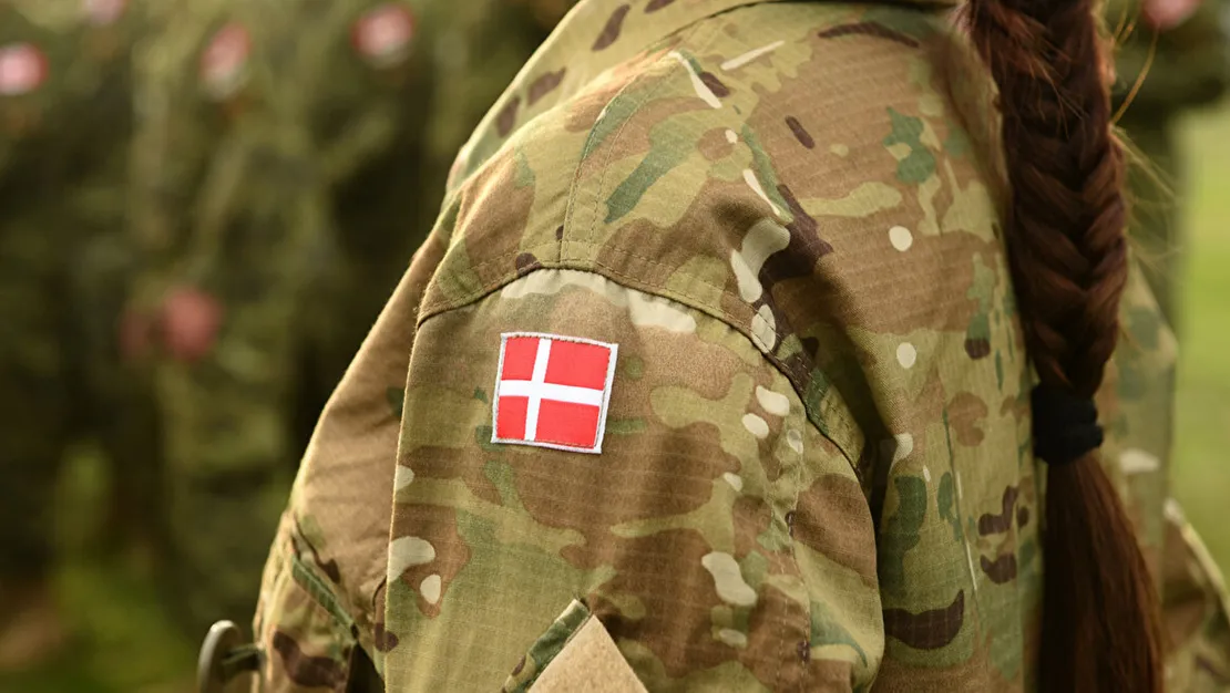 danimarka-kadinlar-icin-askerlik-zorunlu-olacak