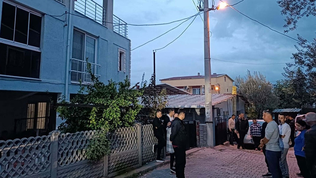 kanser-hastasi-baba-kizini-oldurup-intihar-etti