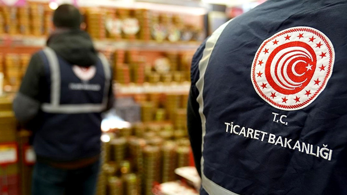 ticaret-bakanligi-guvensiz-urunleri-kamuoyuna-duyurdu