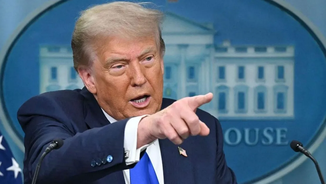 trump-tan-epstein-ile-ilgili-belge