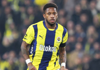 atletico-mineiro-fred-transferi-icin-umutlu-bekleyiste