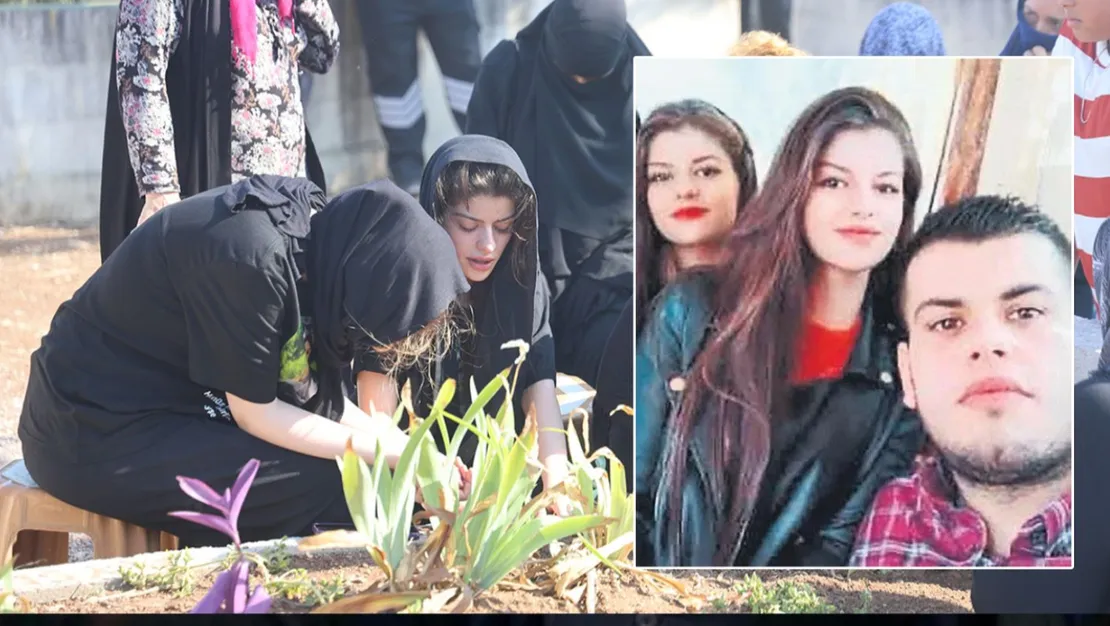 ayse-tokyaz-in-abisi-aci-cekti-mi