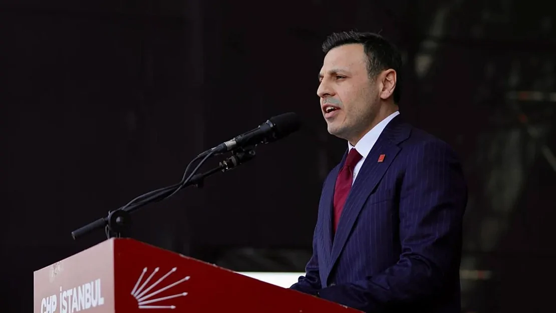 chp-istanbul-kongresi-talep-edildi