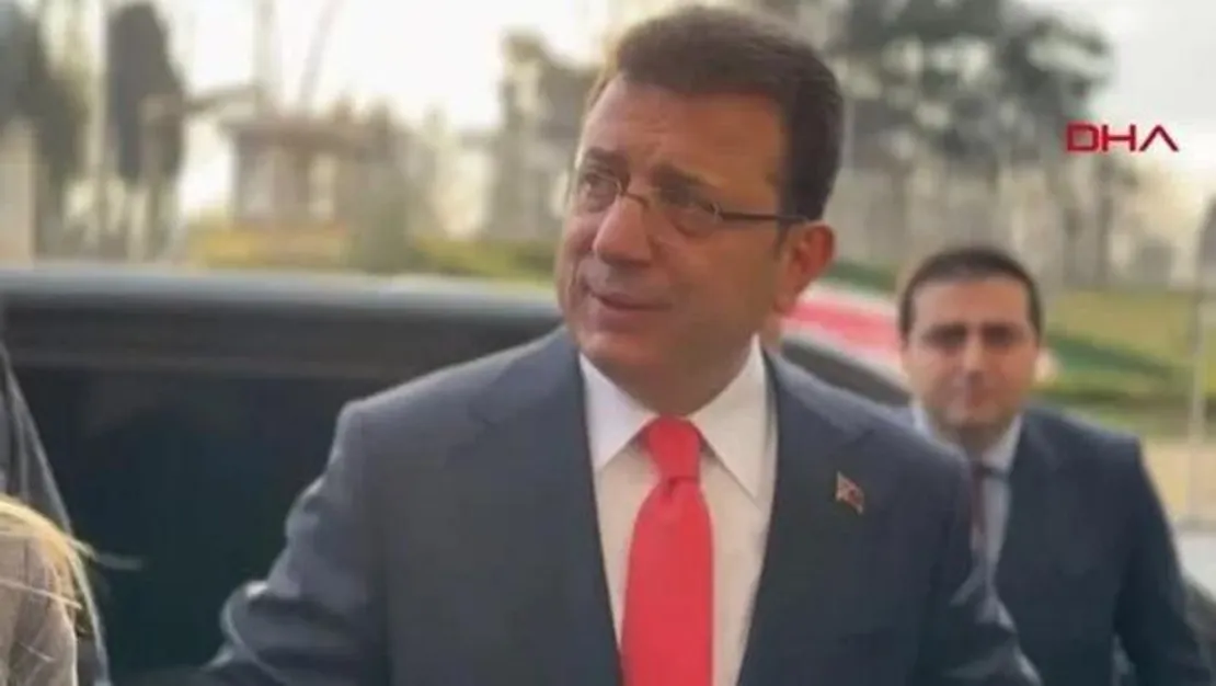 imamoglu-adliyede-ifade-verdi