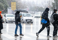 istanbul-icin-kar-yagisi-beklentileri-degerlendirildi