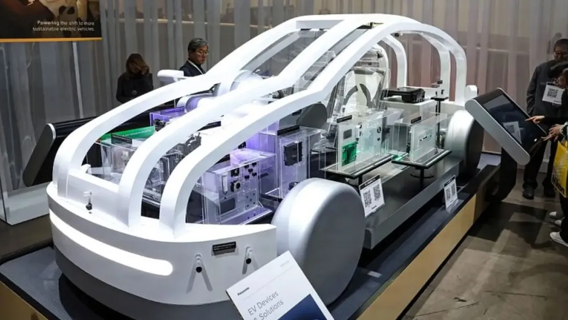 panasonic-ten-abd-de-dev-batarya-fabrikasi