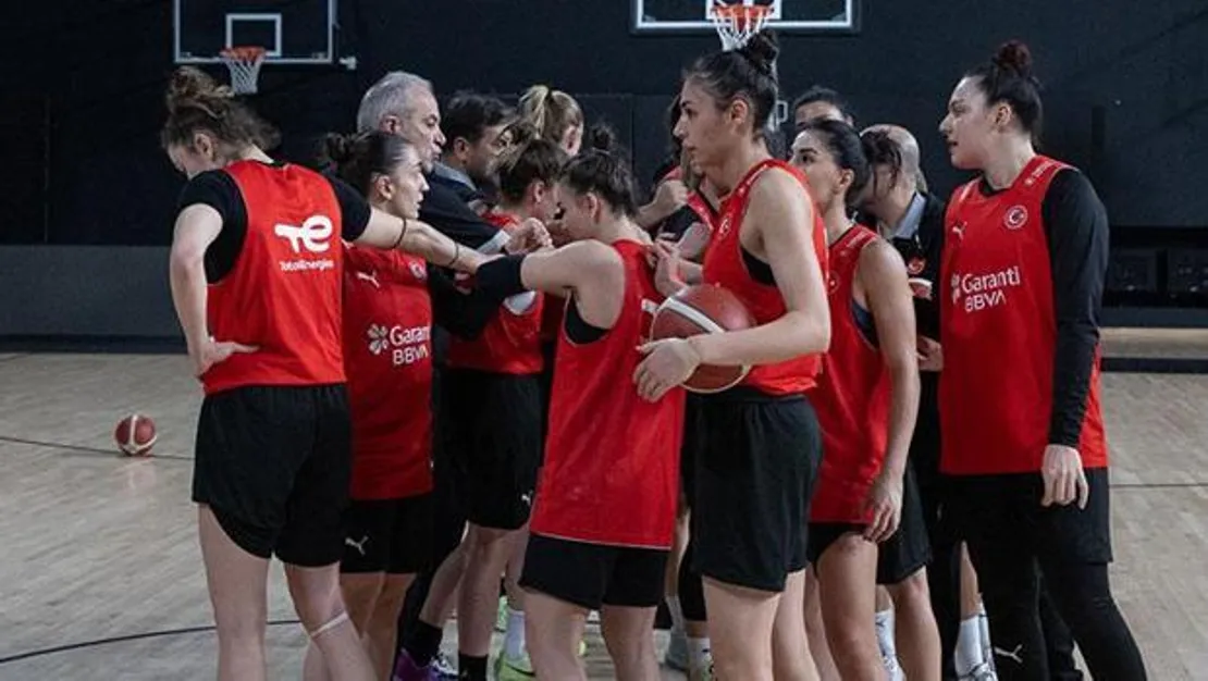 kadin-milli-takimi-izlanda-yi-agirliyor