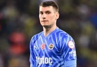 fenerbahce-nin-kalecisine-sorusturma-acildi